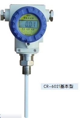 供应CR-602系列高温高压液位计
